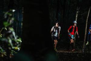 BIB: 
                            <button type="button" onclick="openModal(22578508)" class="btn btn-primary btn-sm float-right btn-popup" data-toggle="modal" data-target=".modal-high-quality">
                        <i class="fas fa-shopping-cart"></i> Add to Cart
                    </button>
                                            <button type="button" onclick="isThisMe(22578508, true)" class="btn btn-success btn-sm float-right btn-popup btn-isme hidden" data-toggle="tooltip" data-placement="bottom" title="นี่คือรูปของคุณใช่ไหม คลิกที่นี่เพื่อเอาเข้าอัลบั้ม">
                        <i class="fas fa-plus"></i> Add to album
                    </button>
                    <button type="button" onclick="isThisMe(22578508, false)" class="btn btn-warning btn-sm float-right btn-popup btn-isnotme hidden">
                        <i class="fas fa-ban"></i> Remove from album
                    </button>